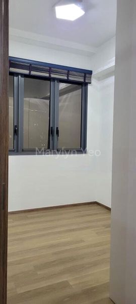 2 Bed Condo for Rent in  Parc Botannia - Image 3