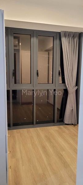 2 Bed Condo for Rent in  Parc Botannia - Image 4