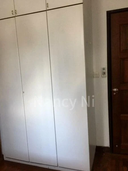 Common Room (Condo) for Rent in Tiara - Image 3