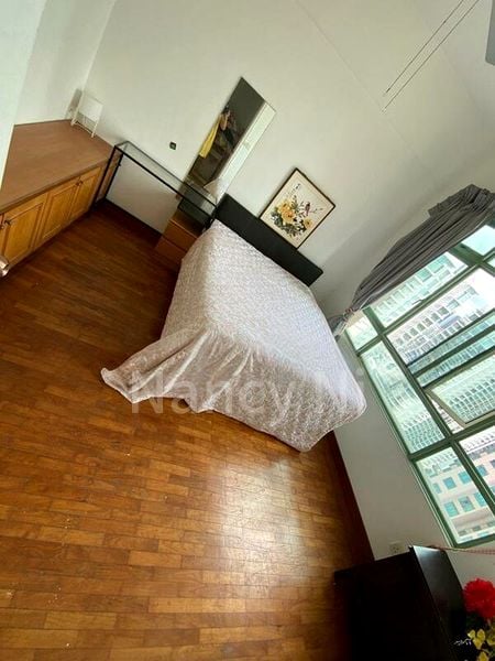 Common Room (Condo) for Rent in Tiara - Image 4