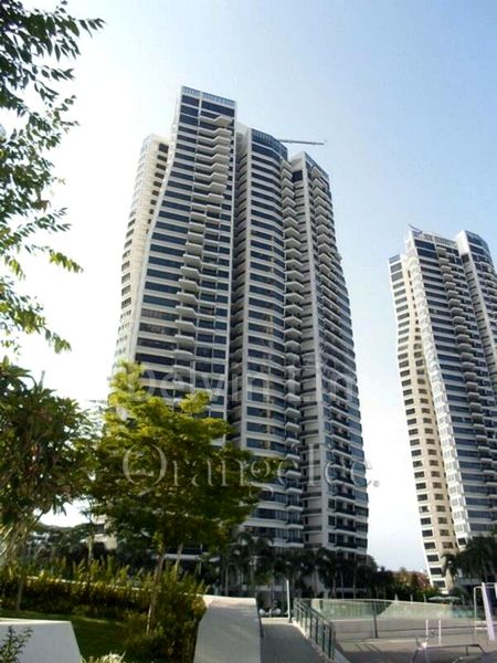 4 Bed Condo for Rent in  D'leedon - Image 10