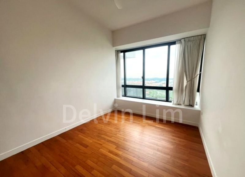 4 Bed Condo for Rent in  D'leedon - Image 4