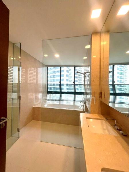 4 Bed Condo for Rent in  D'leedon - Image 3