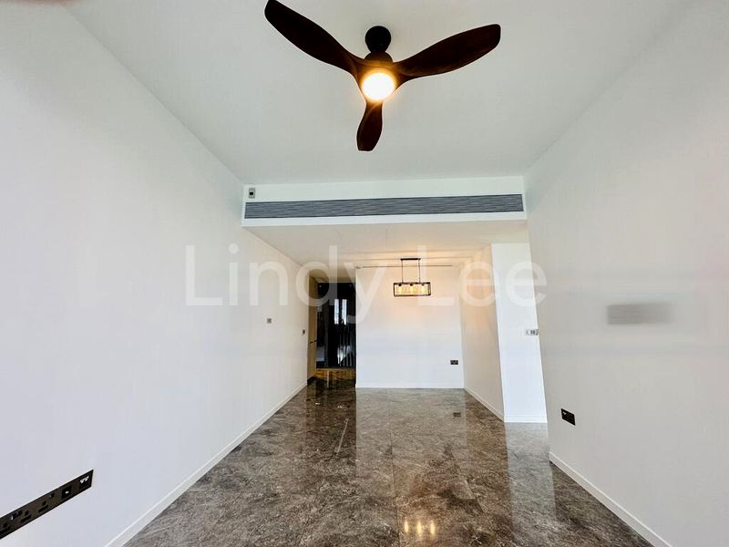 3 Bed Condo for Sale in  Riviere - Image 6