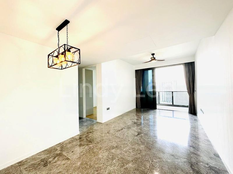 3 Bed Condo for Sale in  Riviere - Image 7