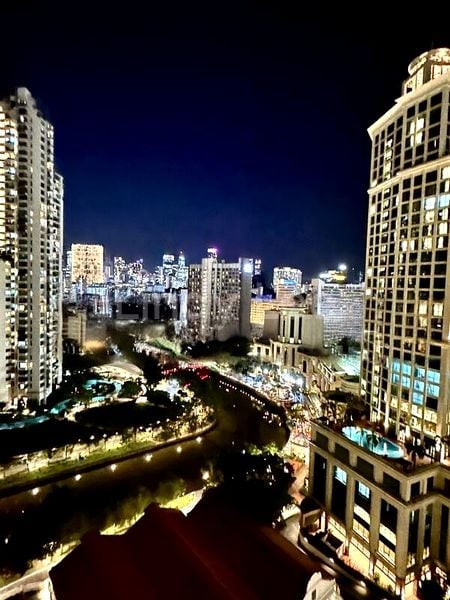 3 Bed Condo for Sale in  Riviere - Image 2