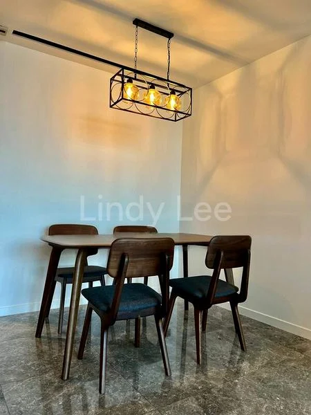 3 Bed Condo for Sale in  Riviere - Image 8