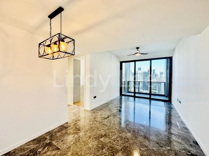 3 Bed Condo for Sale in  Riviere - Image 5