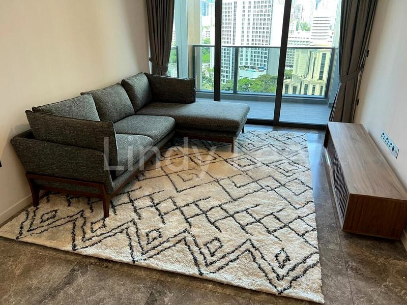 3 Bed Condo for Sale in  Riviere - Image 9