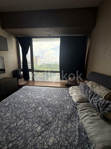 1 Bed Condo for Rent in  Riverbay - Image 8