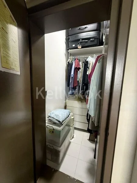 1 Bed Condo for Rent in  Riverbay - Image 7