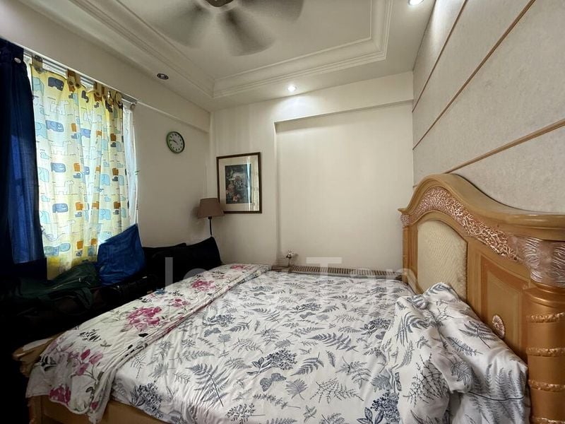 5 Bed Apartment (Condo) for Sale in  The Warren - Image 5