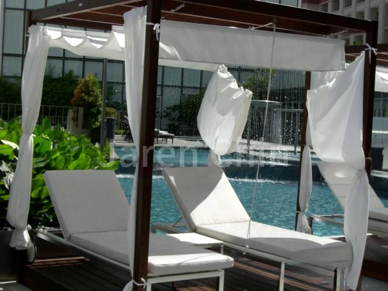 Office for Rent: Soho2 @ Central - Image 5