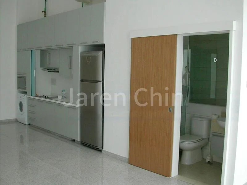 Office for Rent: Soho2 @ Central - Image 9
