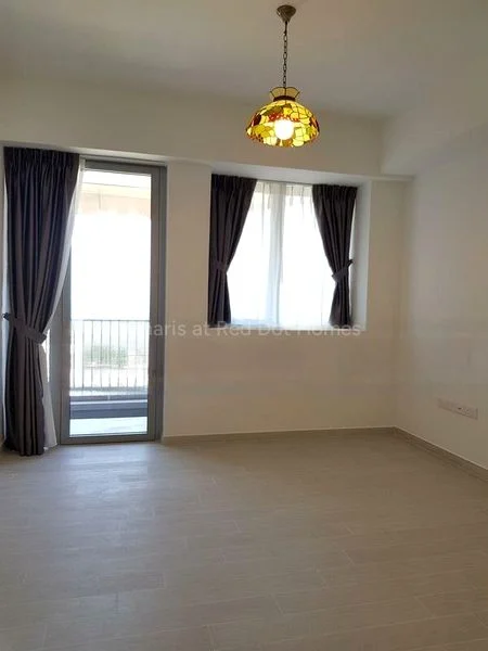 Studio Condo for Sale in  UIC Building - Image 4