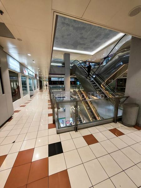 Peninsula Shopping Centre - Image 2