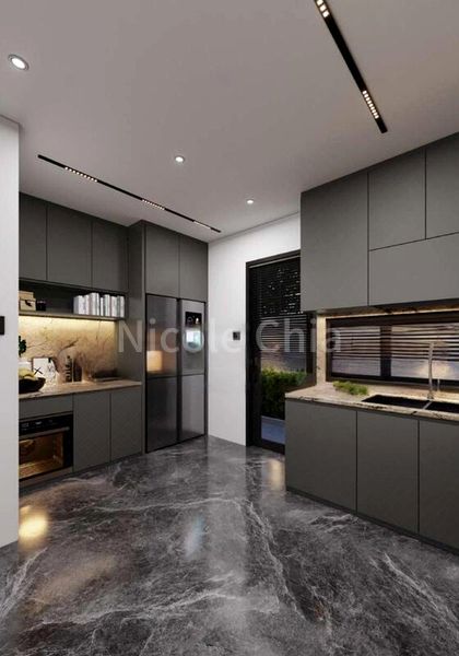 6 Bed Semi-Detached House (Landed) for Sale in  Langsat Road - Image 6