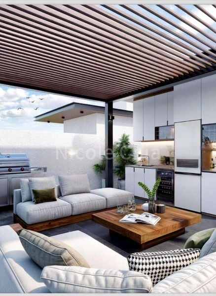 6 Bed Semi-Detached House (Landed) for Sale in  Langsat Road - Image 8