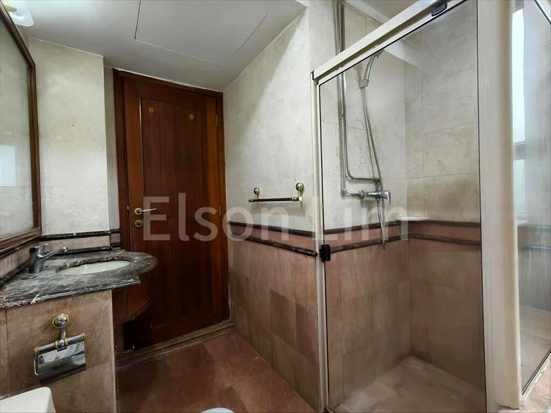 2 Bed Condo for Rent in  The Bayshore - Image 3