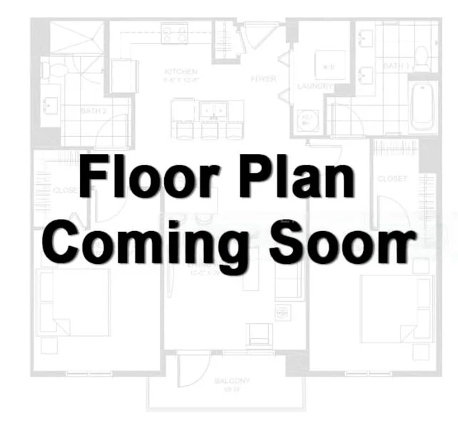 Room (Condo) for Rent in  Sallim Lodge - Image 5