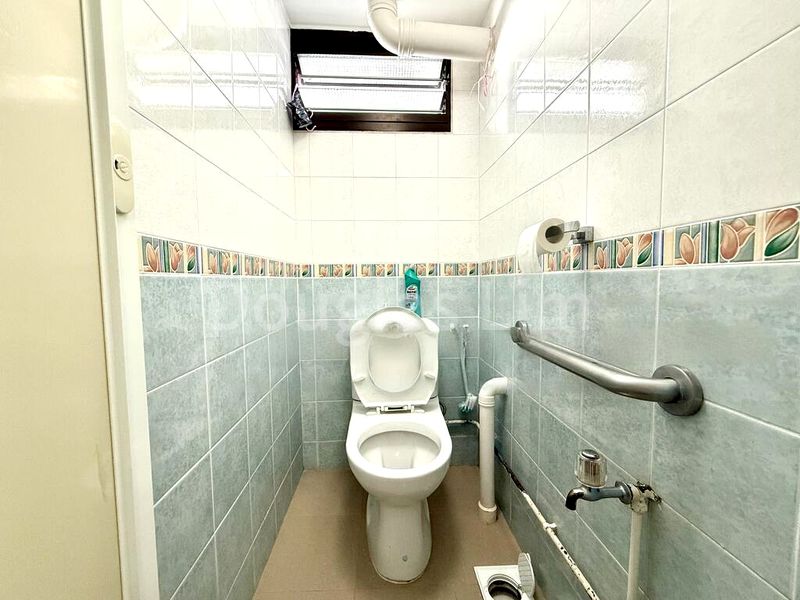 3 Room (3I) HDB for Sale in 57 Geylang Bahru - Image 10