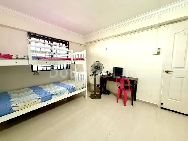 3 Room (3I) HDB for Sale in 57 Geylang Bahru - Image 6