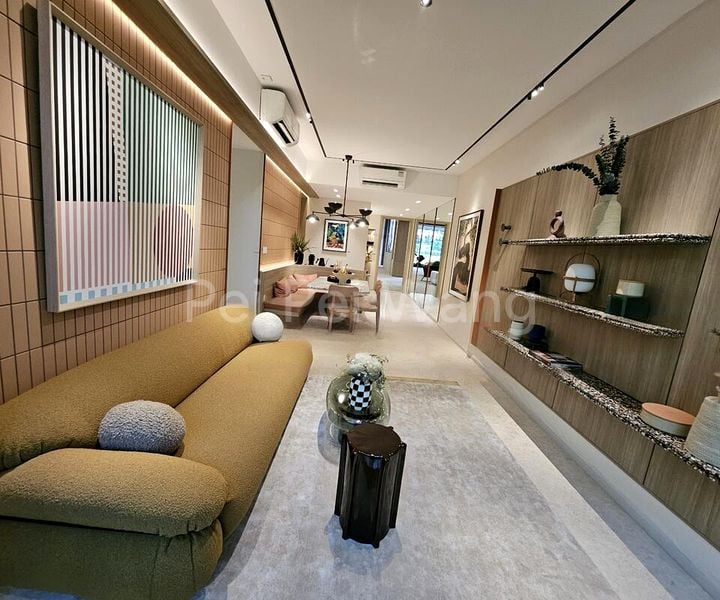 3 Bed Condo for Sale in  Pinetree Hill - Image 17