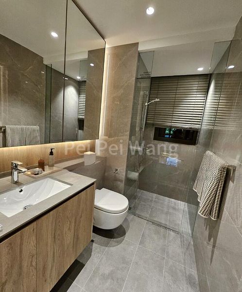 3 Bed Condo for Sale in  Pinetree Hill - Image 6