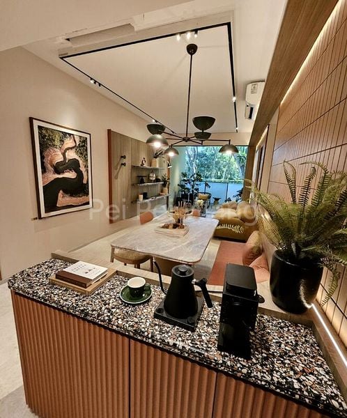 3 Bed Condo for Sale in  Pinetree Hill - Image 18