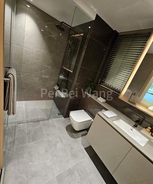 3 Bed Condo for Sale in  Pinetree Hill - Image 5