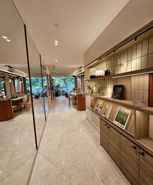 3 Bed Condo for Sale in  Pinetree Hill - Image 16