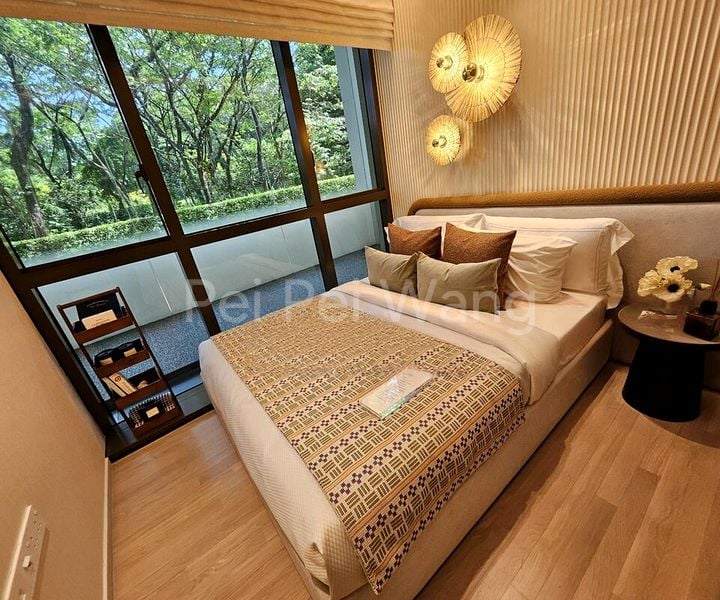 3 Bed Condo for Sale in  Pinetree Hill - Image 11