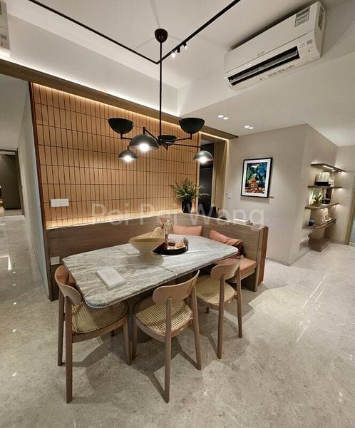 3 Bed Condo for Sale in  Pinetree Hill - Image 14