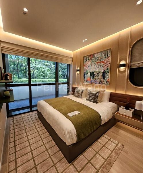 3 Bed Condo for Sale in  Pinetree Hill - Image 12