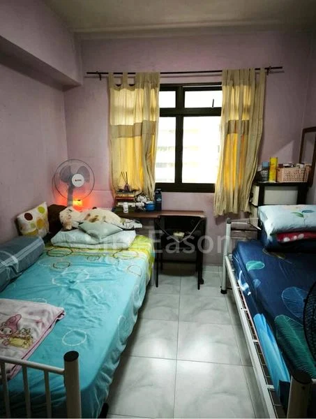 Common Room (HDB) for Rent in  202 Compassvale Drive - Image 2