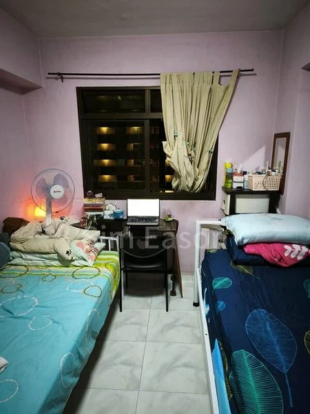 Common Room (HDB) for Rent in  202 Compassvale Drive - Image 3