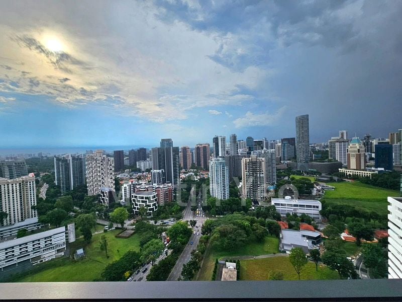 1 Bed Condo for Sale in Irwell Hill Residences - Image 6