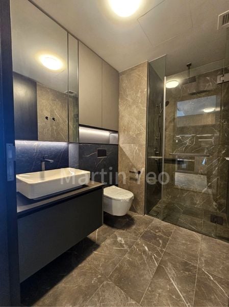 1 Bed Condo for Sale in Irwell Hill Residences - Image 3
