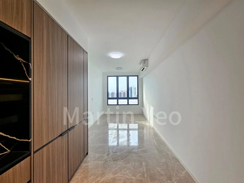 1 Bed Condo for Sale in Irwell Hill Residences - Image 4