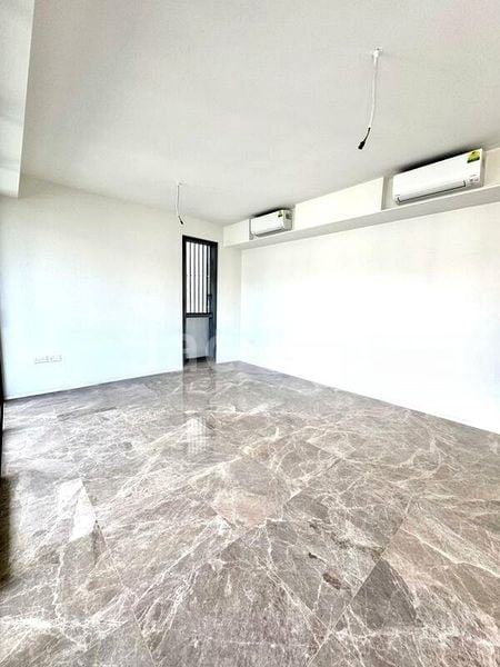 4 Bed Condo for Rent in  Amber Park - Image 10