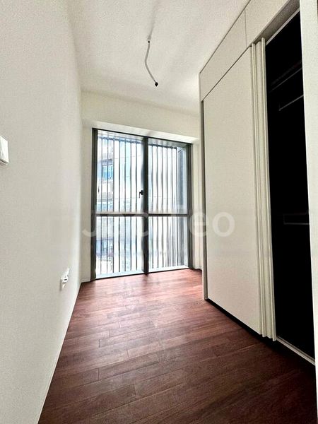 4 Bed Condo for Rent in  Amber Park - Image 11