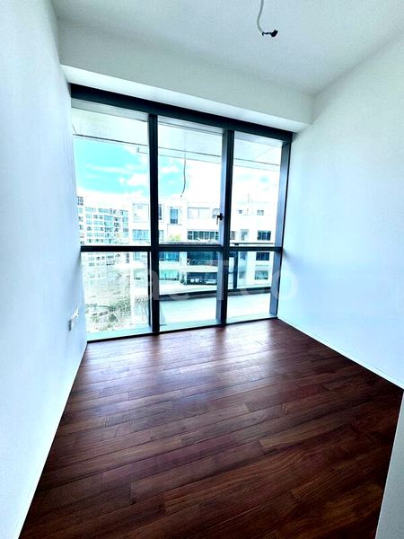 4 Bed Condo for Rent in  Amber Park - Image 6