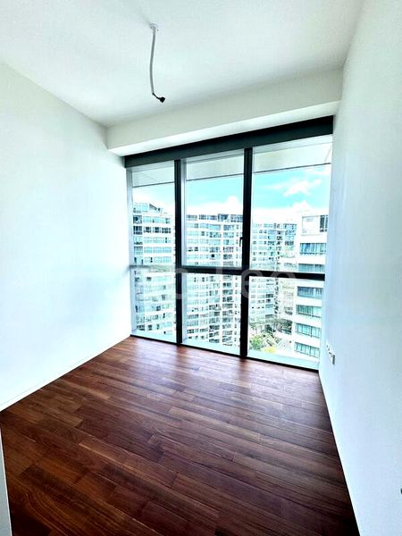 4 Bed Condo for Rent in  Amber Park - Image 2