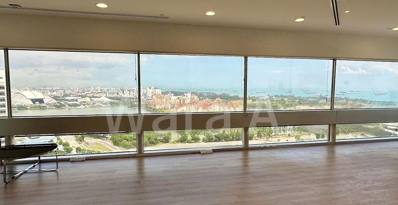 Office for Rent: Gateway East - Image 15