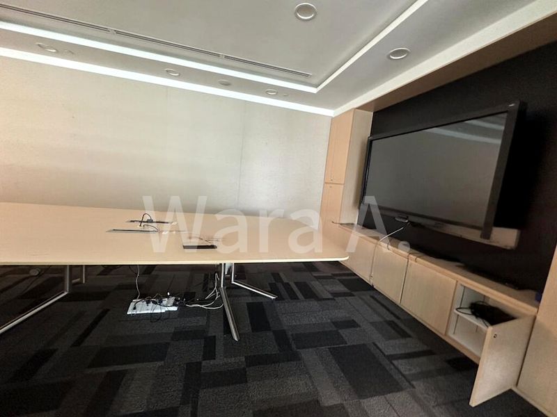 Office for Rent: Gateway East - Image 8