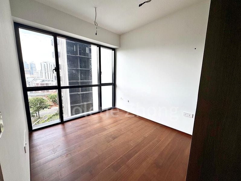 5 Bed Condo for Rent in  Piccadilly Grand / Piccadilly Galleria - Image 9