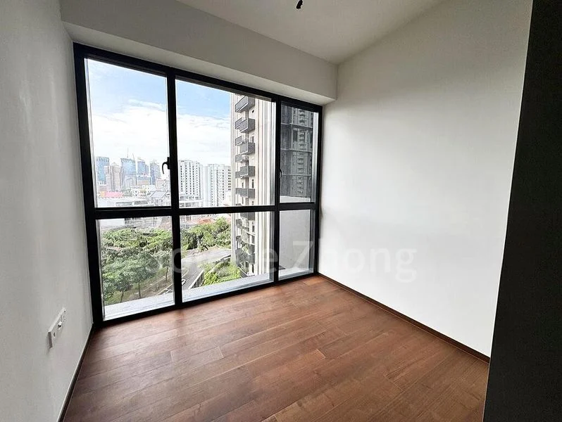 5 Bed Condo for Rent in  Piccadilly Grand / Piccadilly Galleria - Image 7