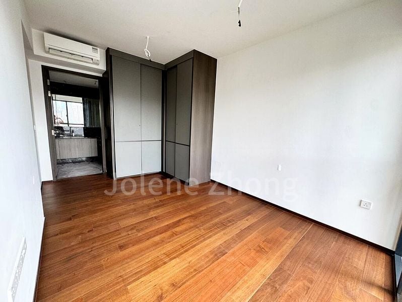 5 Bed Condo for Rent in  Piccadilly Grand / Piccadilly Galleria - Image 5