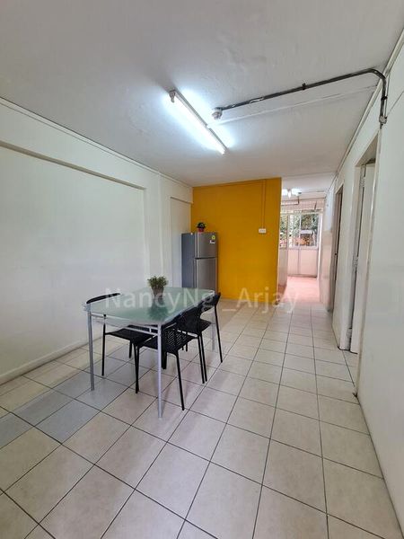 2 Bed Apartment (Condo) for Rent in  17 Jurong West Avenue 5 - Image 38