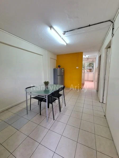 2 Bed Apartment (Condo) for Rent in  17 Jurong West Avenue 5 - Image 38